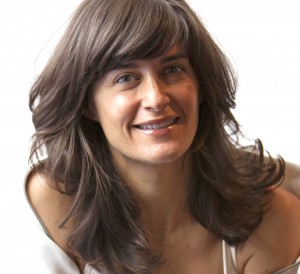 Headshot Dec2012